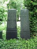 image of grave number 257602